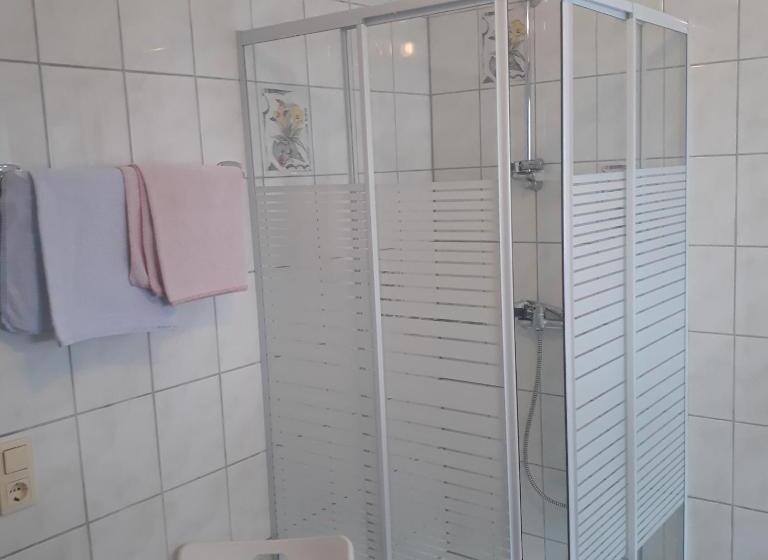 Pension Brix
