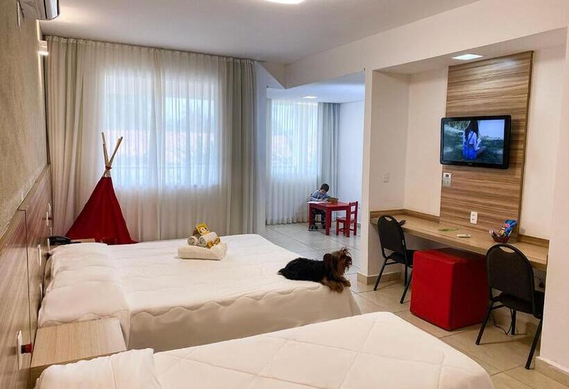 Village Resort