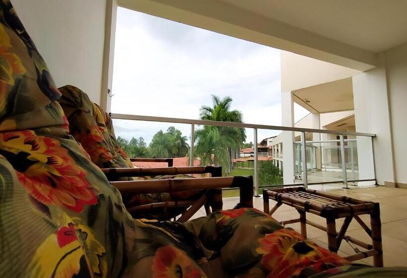 Village Resort