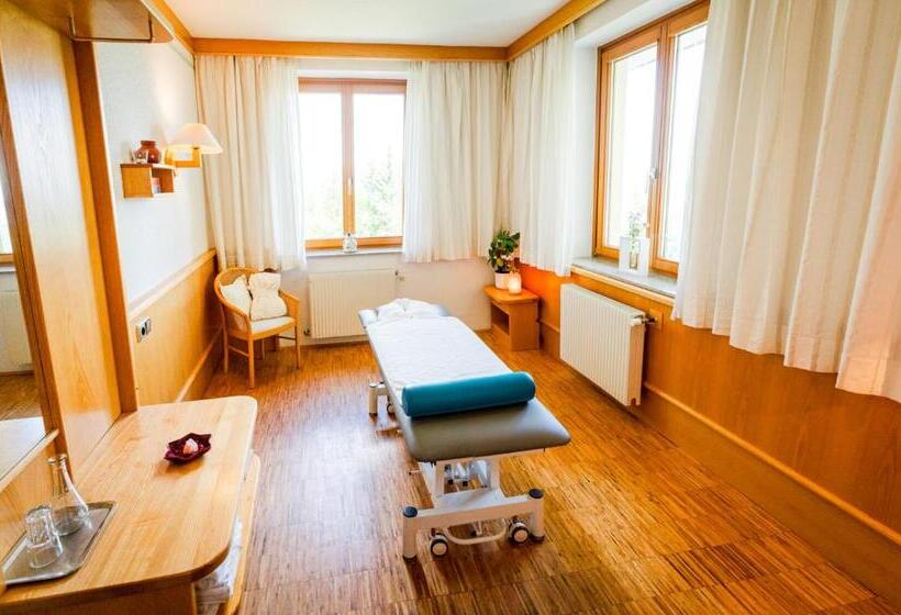 Panoramahotel Wagner   Das Biohotel Am Semmering