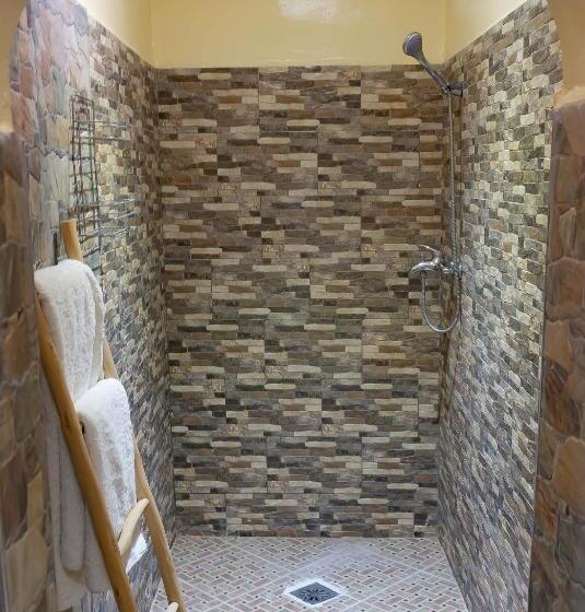 پانسیون Riad Zagora Palms