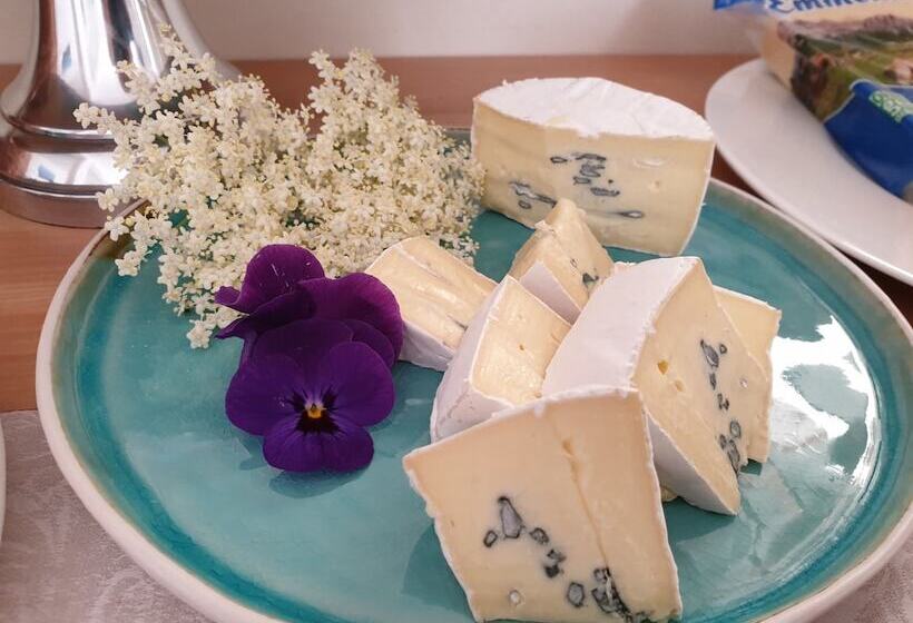 Bed And Breakfast Mittelkärnten