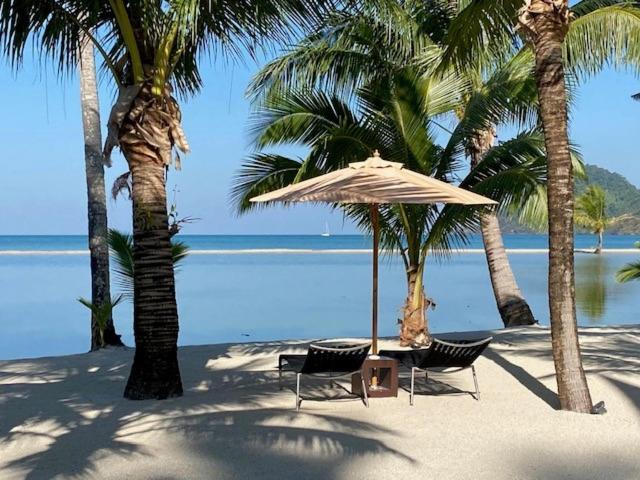 هتل Laguna Beach House