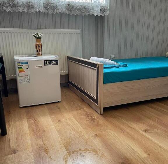 Vip Hostel