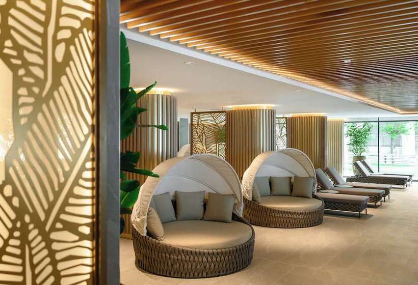 فندق Kenese Bay Garden Resort & Conference