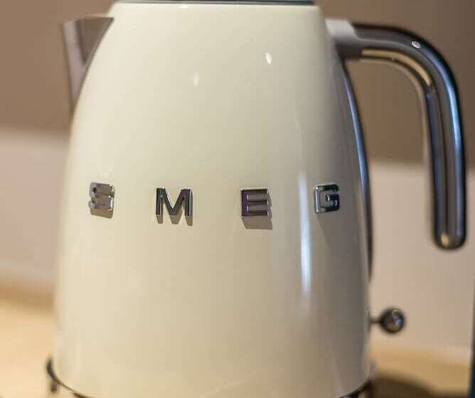 هتل The Junction Boutique