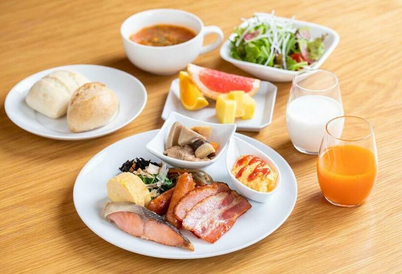 فندق Lime Resort Myoko