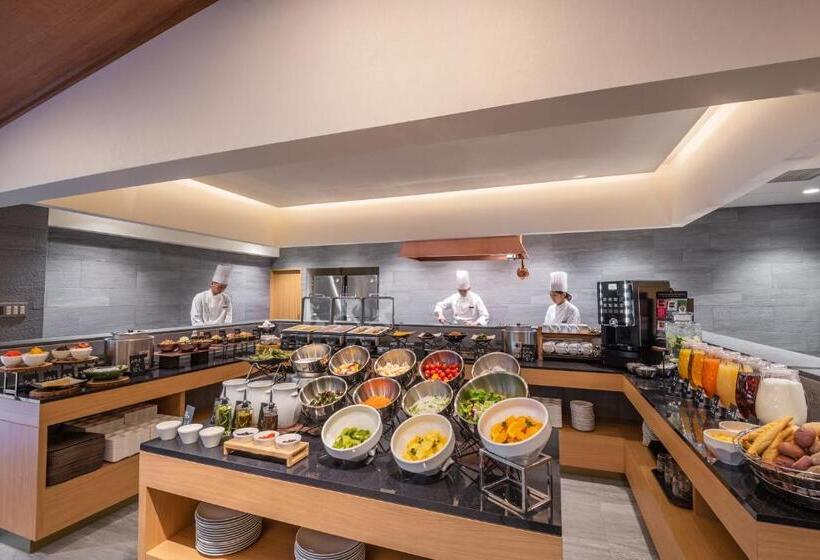 فندق Lime Resort Myoko