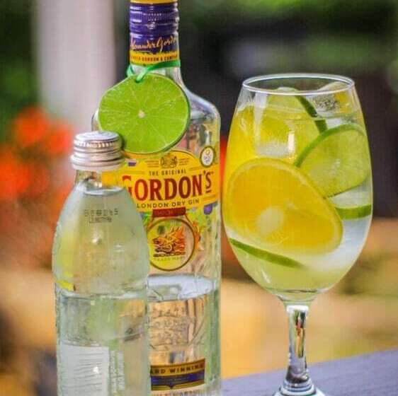 هتل Mansion Barichara