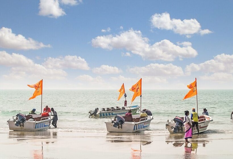 Oyo 24932 Hotel Royal Stay