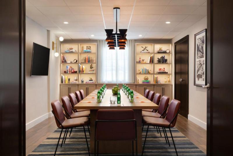 בית מלון כפרי Hyatt Place Santa Barbara