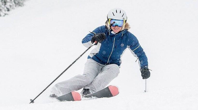 בית מלון כפרי Staybridge Suites   Wisconsin Dells   Lake Delton, An Ihg