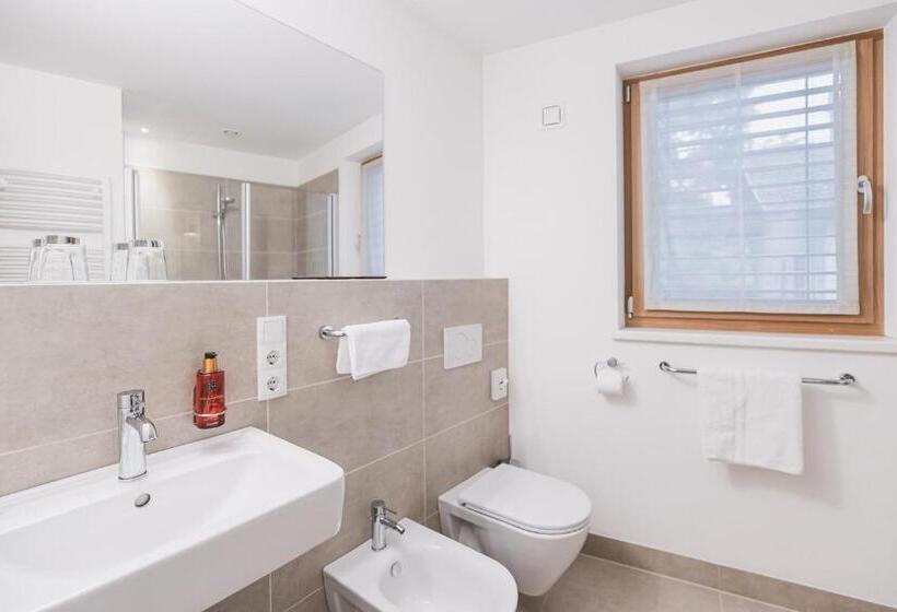 Residence Nives