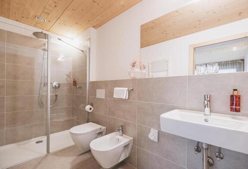 Residence Nives