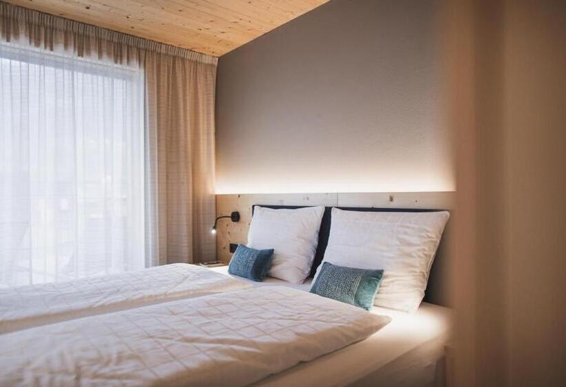 Residence Nives