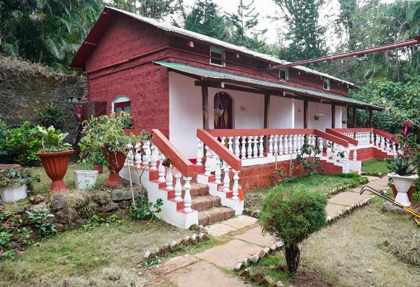 ホテル Sherbaug A Theme Park And Resort