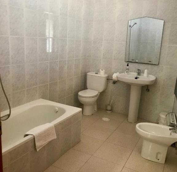 膳宿费 El Quijote