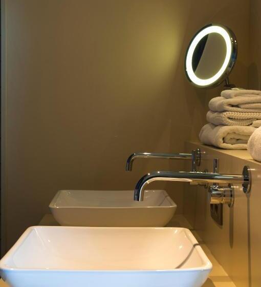 旅馆 Guesthouse Recour