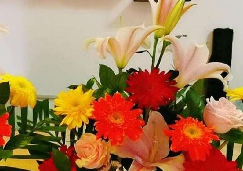 בית מלון כפרי Junluxe Meizhou Island Iecc