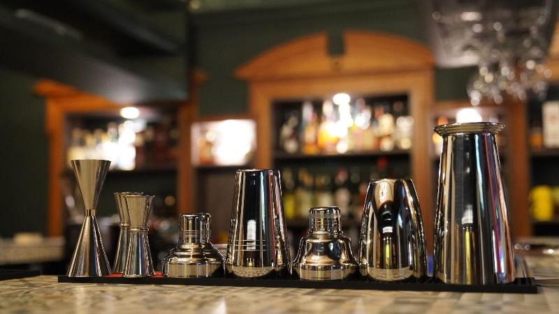 پانسیون Go To Where