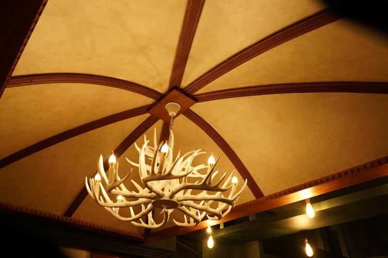 پانسیون Go To Where