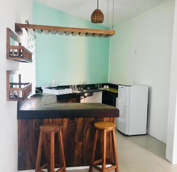 پانسیون Paziflora Hostel