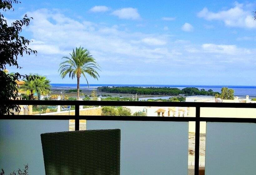 Dream Beach B&b
