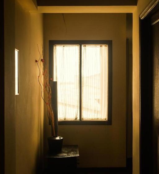 هتل La Maison Martinet