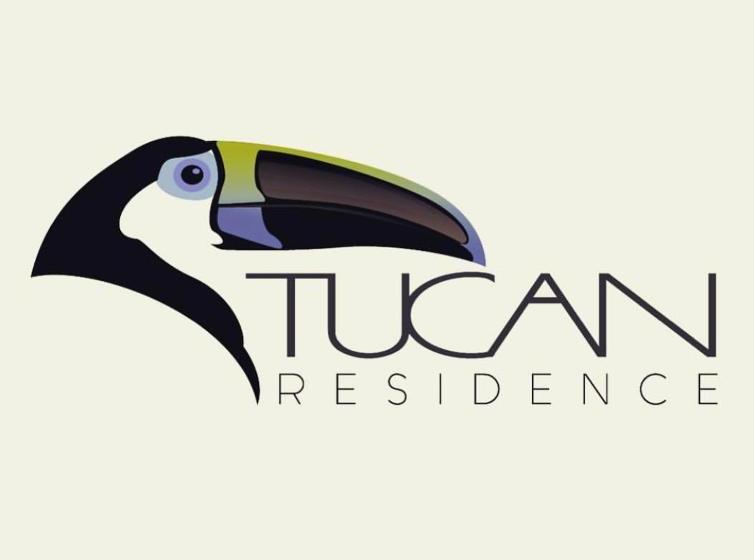 Tucan Resort & Spa