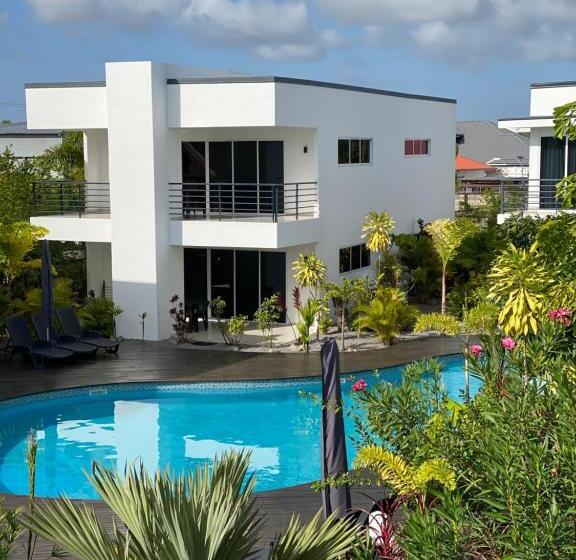 Tucan Resort & Spa