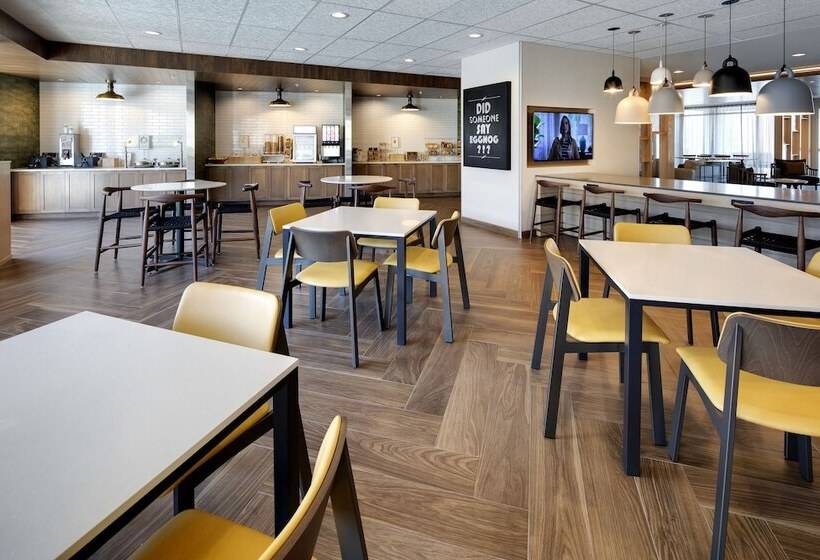 Отель Fairfield Inn & Suites By Marriott Tampa Wesley Chapel