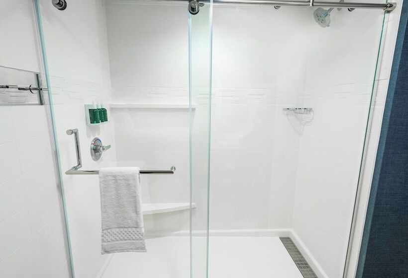 בית מלון כפרי Residence Inn By Marriott Rocklin Roseville