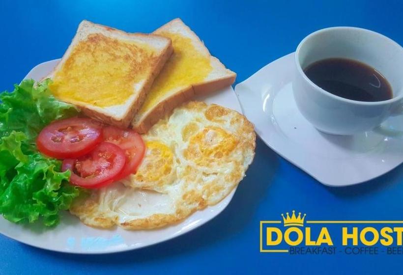 Dola Hostel 2