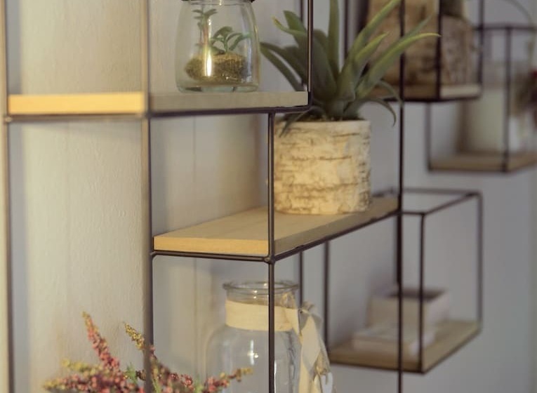 هتل Cims De Camprodon