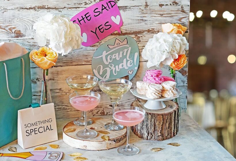 فندق Holiday Inn Express & Suites   Auburn, An Ihg