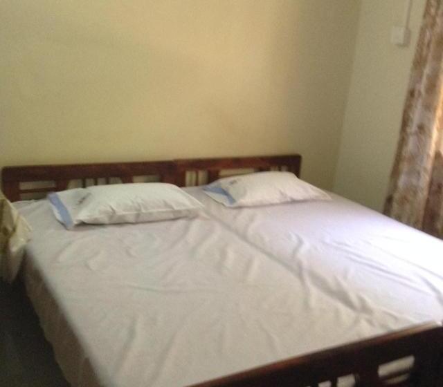 Pensão J & B Holiday Homes