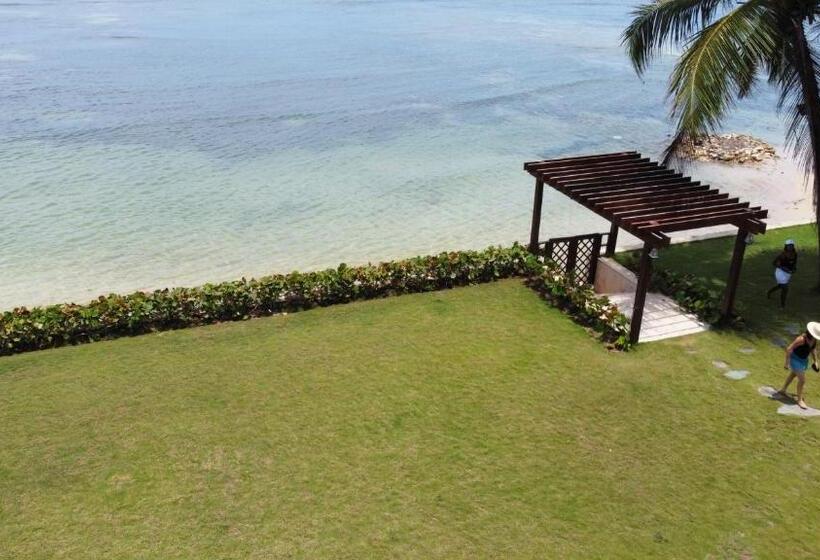 Marechiaro   Apartamento Vista Al Mar   Playa Juan Dolio