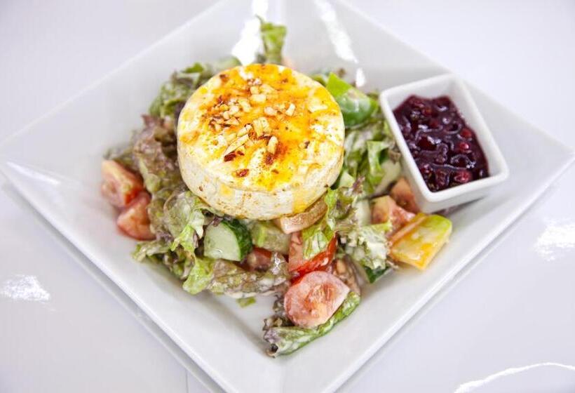 هاستل Penzion U Pidly