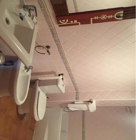 ホテル El Soportal De Uceda
