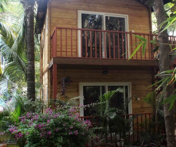 Mariners Bay Resort