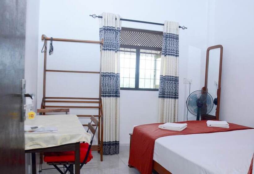 بنسيون Rest For Guests   Homestay