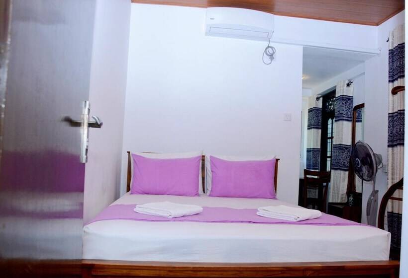 بنسيون Rest For Guests   Homestay