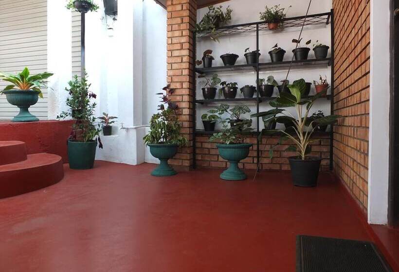 بنسيون Rest For Guests   Homestay