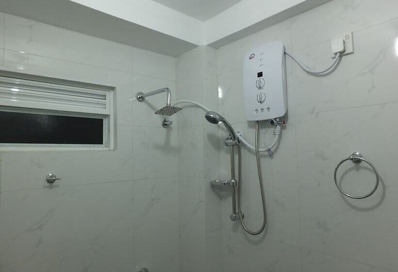 بنسيون Rest For Guests   Homestay