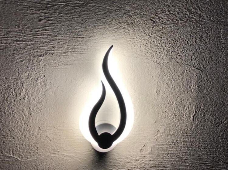فندق Mykonos Resort Miura