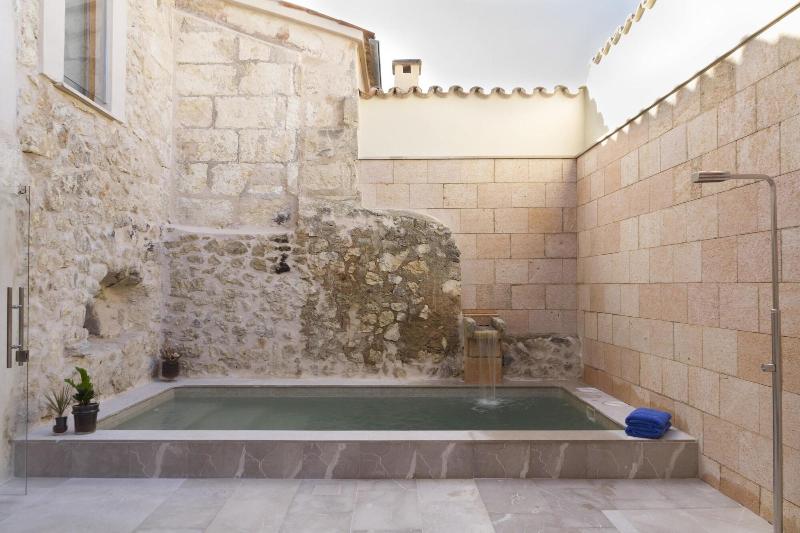 ホテル Angels Boutique Turismo De Interior