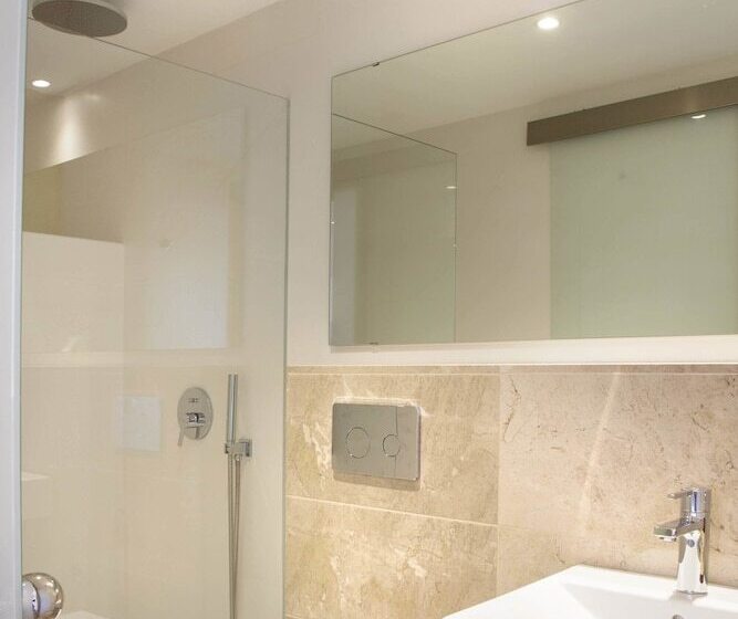 ホテル Angels Boutique Turismo De Interior