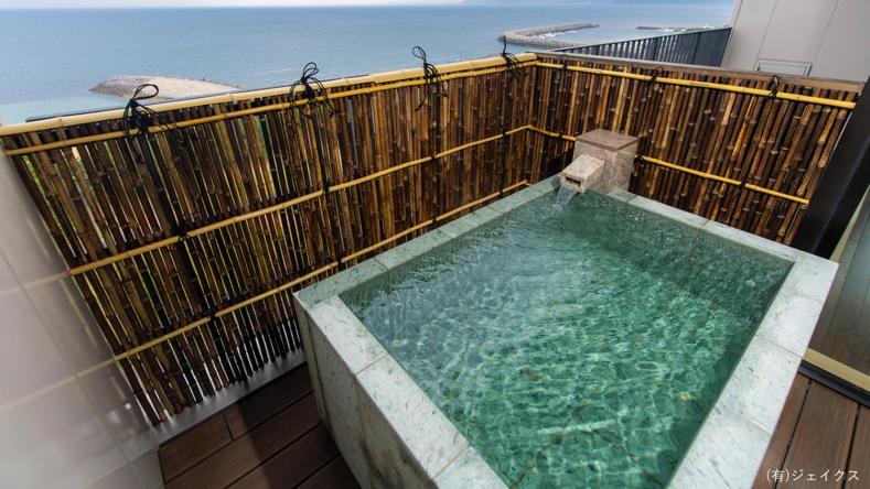 Rex Hotel Beppu