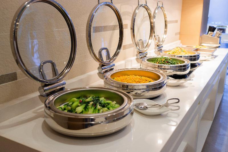 ホテル Holiday Inn Express Tianshui City Center, An Ihg