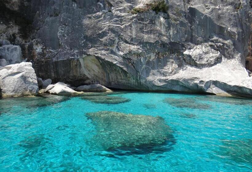 B&b Fradama' Holiday